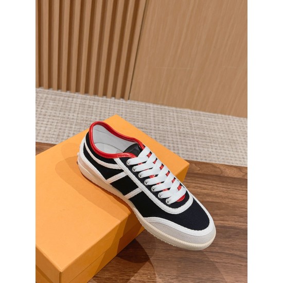 TODS