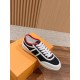 TODS