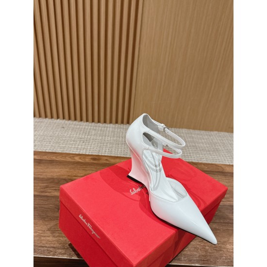 Ferragamo