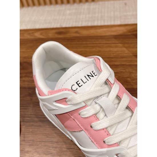 CELINE