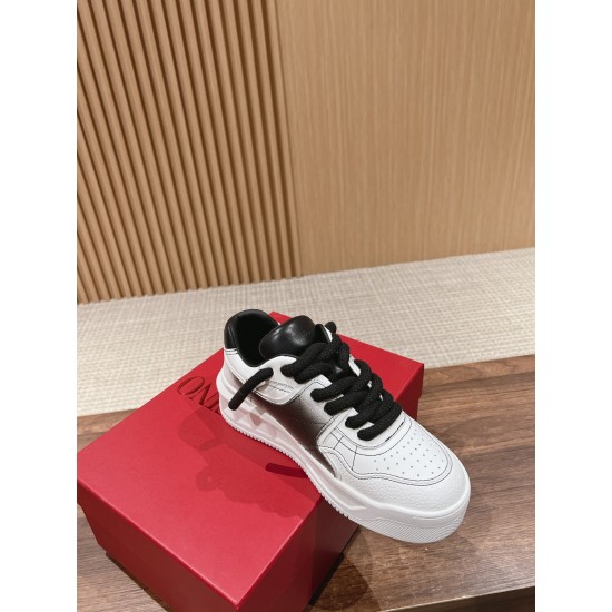 Valentino open skate Sneakers