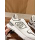 GIVENCHY Sneakers