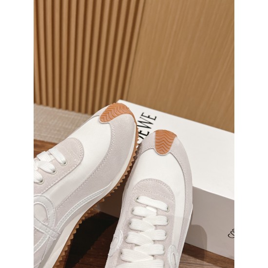 LOEWE