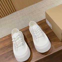 Bottega Veneta BV Sneakers