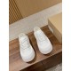 Bottega Veneta BV Sneakers