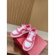 Valentino open skate Sneakers
