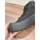 Bottega Veneta BV Sneakers