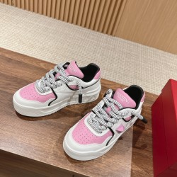 Valentino open skate Sneakers