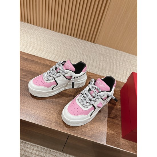 Valentino open skate Sneakers