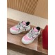 Valentino open skate Sneakers