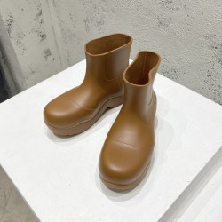 Bottega Veneta BV Boots