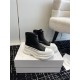 Bottega Veneta BV Boots