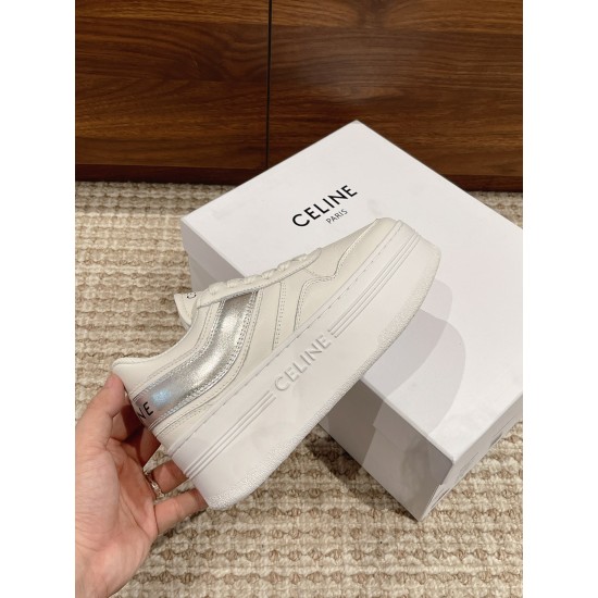 CELINE CELINE