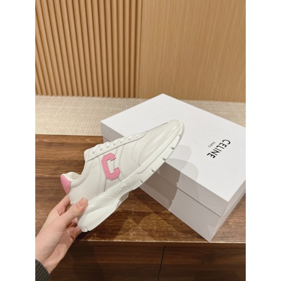 CELINE