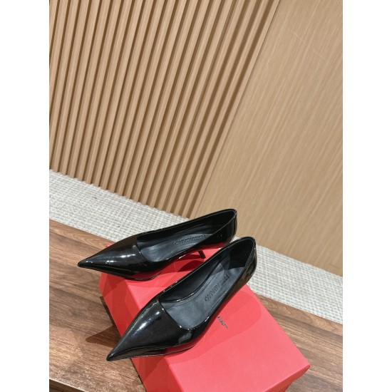 Ferragamo