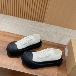 Bottega Veneta BV Sneakers