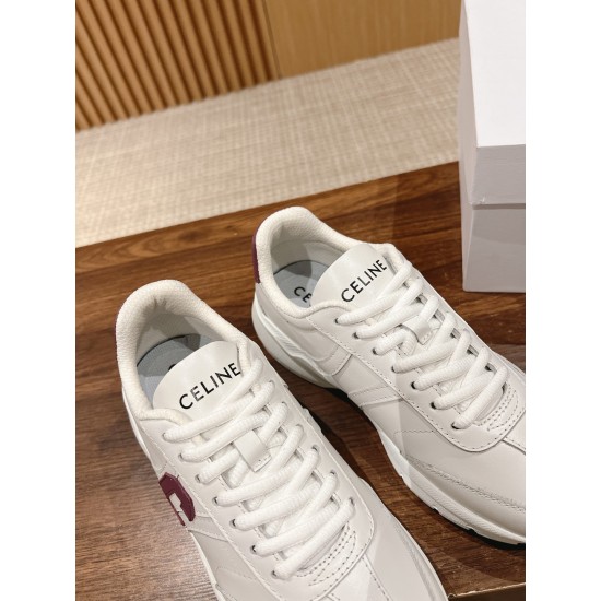CELINE CELINE