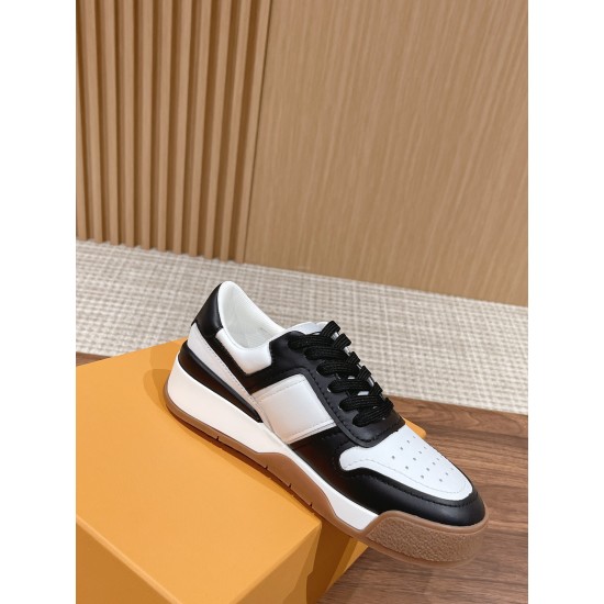 TODS