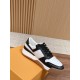 TODS