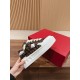 Valentino open skate Sneakers