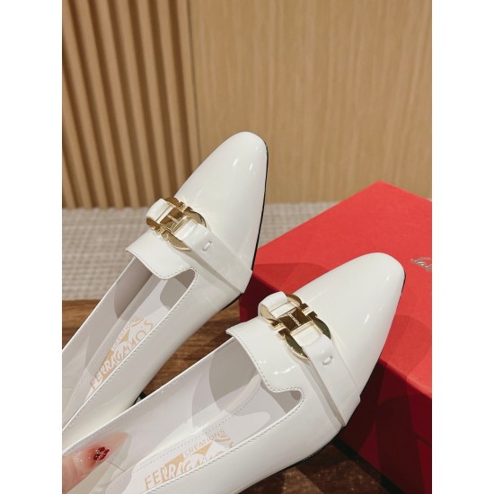 Ferragamo