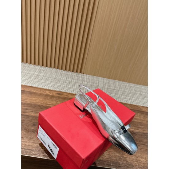 Ferragamo