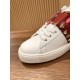 Valentino open skate Sneakers