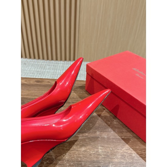 Ferragamo