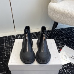 Bottega Veneta BV Boots