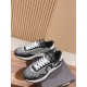 Valentino open skate Sneakers