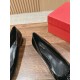 Ferragamo