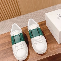 Valentino open skate Sneakers