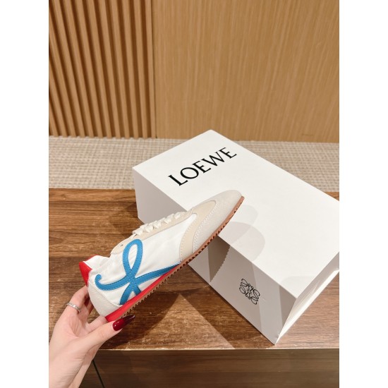 LOEWE