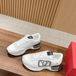 Valentino open skate Sneakers