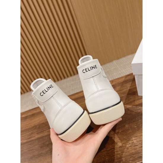 CELINE