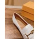 TODS