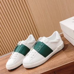 Valentino open skate Sneakers