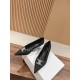 CELINE CELINE