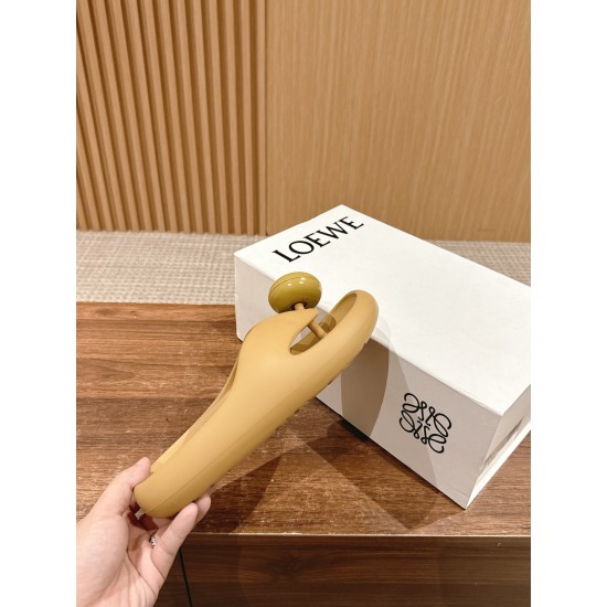 LOEWE