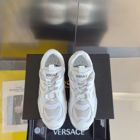 VERSACE