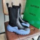 Bottega Veneta BV Boots