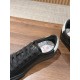 GIVENCHY Sneakers