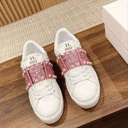 Valentino open skate Sneakers