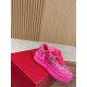 Valentino open skate Sneakers