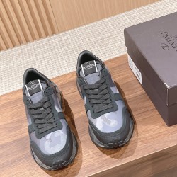 Valentino open skate Sneakers