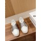 GIVENCHY Sneakers