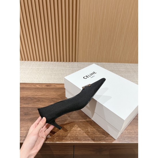 CELINE CELINE