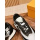 TODS TODS