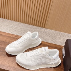 Valentino open skate Sneakers