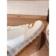 Valentino open skate Sneakers